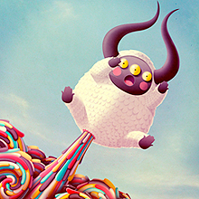 portfolio-img