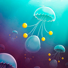 portfolio-img