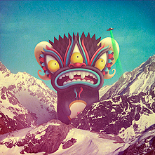 portfolio-img