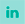 linkedin-logo