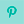 pinterest-logo