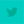 twitter-logo